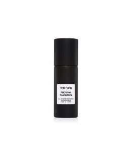 TOM FORD Fucking Fabulous All Over Body Spray 150ml
