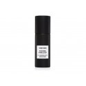TOM FORD Fucking Fabulous All Over Body Spray 150ml TOM FORD Fucking Fabulous All Over Body Spray 150ml
