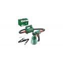 Bosch EasySpray 18V-100 0.8 L