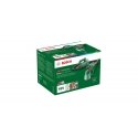 Bosch EasySpray 18V-100 0.8 L