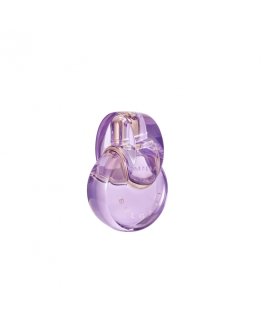 BVLGARI Omnia Amethyste 100 ml Женский