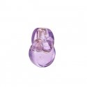 BVLGARI Omnia Amethyste Eau De Toilette 100ml BVLGARI Omnia Amethyste Eau De Toilette 100ml