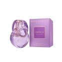 BVLGARI Omnia Amethyste 100 ml Женский BVLGARI Omnia Amethyste 100 ml Женский