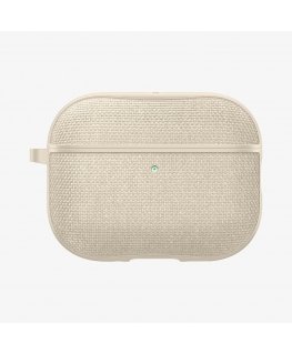 Spigen Urban Fit Dėklas