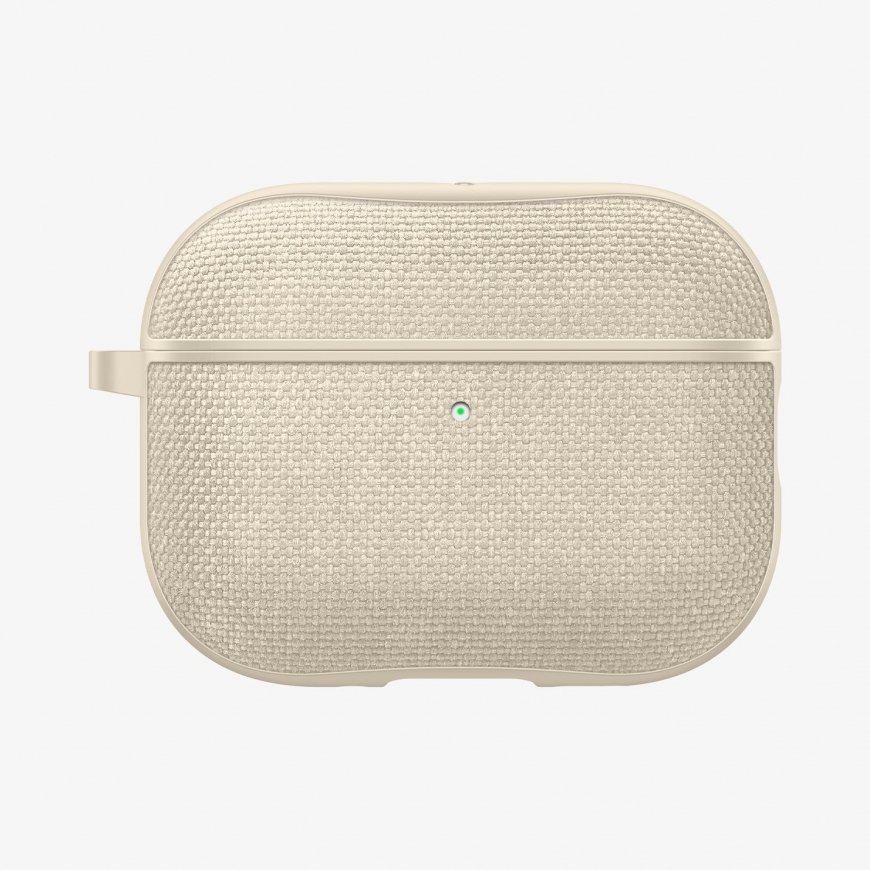 Spigen Urban Fit Dėklas