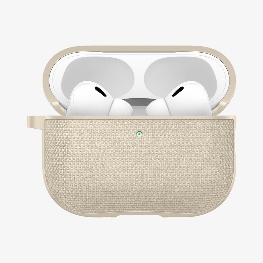 Spigen Urban Fit Dėklas – 2