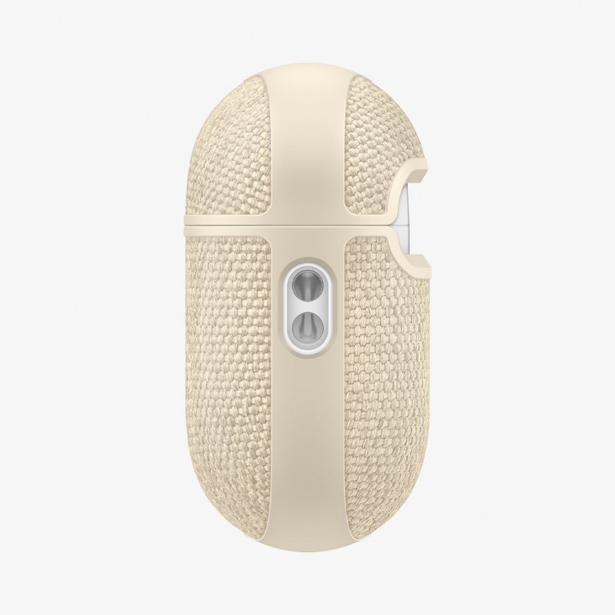 Spigen Urban Fit Dėklas – 3