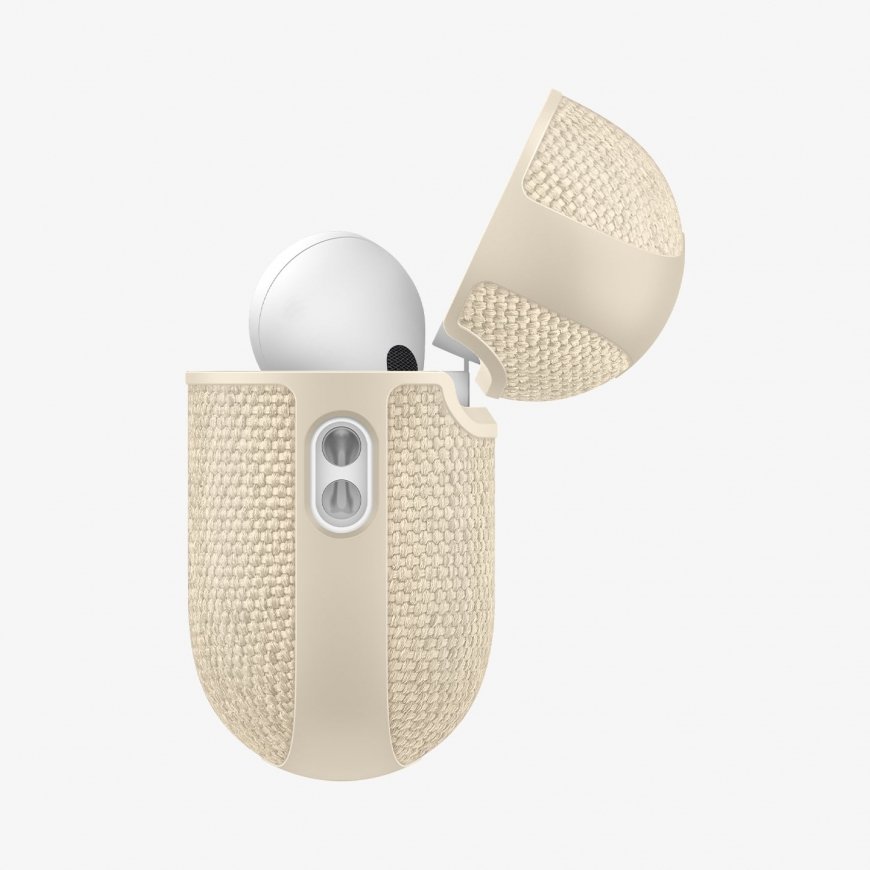 Spigen Urban Fit Dėklas – 4