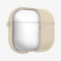 Spigen Urban Fit Mälukaardi karp Spigen Urban Fit Mälukaardi karp