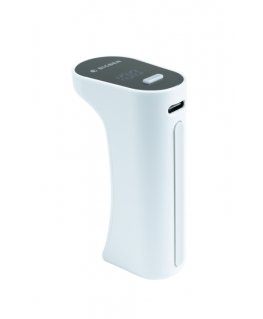 NACON External Battery Peiliohjaimen akku