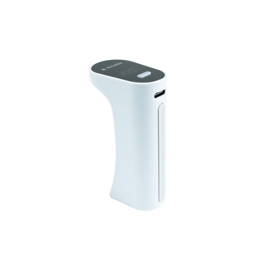 NACON External Battery Peiliohjaimen akku