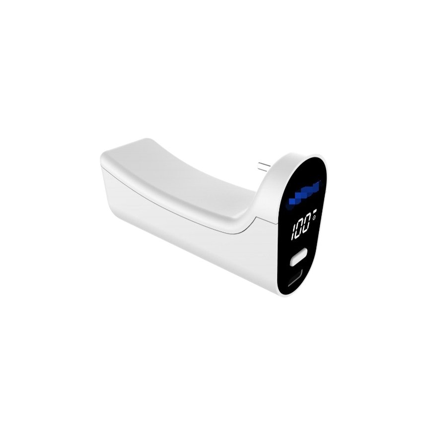 NACON External Battery Peiliohjaimen akku – 2
