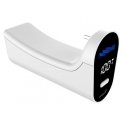 NACON External Battery Gaming controller battery NACON External Battery Gaming controller battery