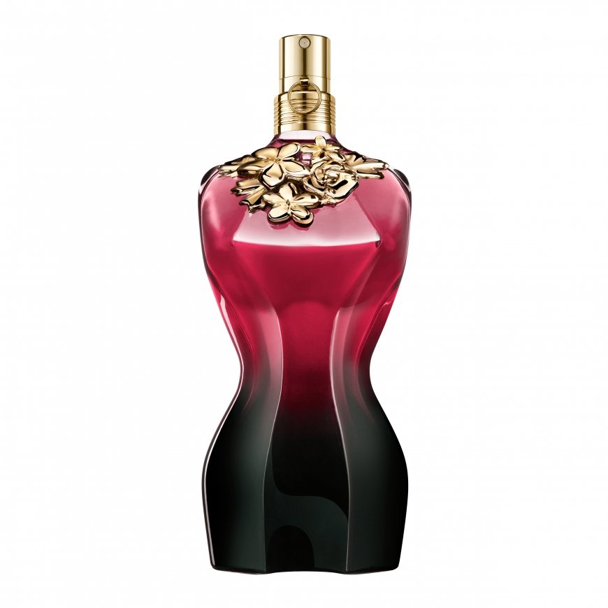 Jean Paul Gaultier Jean Paul Gaultier