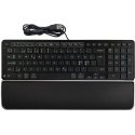 Contour Ergonomia-bundle, ar garu roku Contour Ergonomia-bundle, ar garu roku