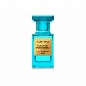 TOM FORD Fleur De Portofino 50 ml Унисекс TOM FORD Fleur De Portofino 50 ml Унисекс