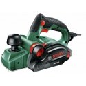 Bosch PHO 2000 musta, Vihreä 19500 RPM 680 W Bosch PHO 2000 musta, Vihreä 19500 RPM 680 W