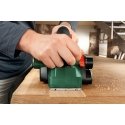 Bosch PHO 2000 Melns, Zaļš 19500 RPM 680 W Bosch PHO 2000 Melns, Zaļš 19500 RPM 680 W