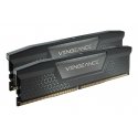 Corsair Vengeance RGB CMK32GX5M2B6400Z36 atminties modulis 32 GB 2 x 16 GB DDR5