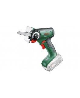 Bosch UniversalCut 18V-65 elektriline jõhvsaag 8000 spm 1 kg