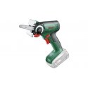 Bosch UniversalCut 18V-65 power jigsaw 8000 spm 1 kg