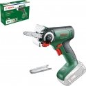 Bosch UniversalCut 18V-65 elektrinis siaurapjūklis 8000 spm 1 kg Bosch UniversalCut 18V-65 elektrinis siaurapjūklis 8000 spm 1 kg