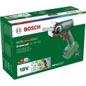 Bosch UniversalCut 18V-65 elektrinis siaurapjūklis 8000 spm 1 kg Bosch UniversalCut 18V-65 elektrinis siaurapjūklis 8000 spm 1 kg
