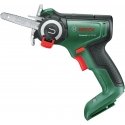 Bosch UniversalCut 18V-65 elektriline jõhvsaag 8000 spm 1 kg Bosch UniversalCut 18V-65 elektriline jõhvsaag 8000 spm 1 kg