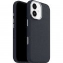 OtterBox Symmetry Cactus Leather apsauginis dėklas, iPhone 17, Riverside OtterBox Symmetry Cactus Leather apsauginis dėklas, iPhone 17, Riverside