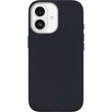 OtterBox Symmetry Cactus Leather aizsardzības vāciņš, iPhone 17, Riverside OtterBox Symmetry Cactus Leather aizsardzības vāciņš, iPhone 17, Riverside