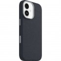 OtterBox Symmetry Cactus Leather чехол, iPhone 17, Riverside OtterBox Symmetry Cactus Leather чехол, iPhone 17, Riverside