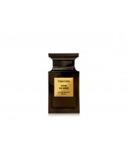 TOM FORD Noir De Noir 100 ml Унисекс