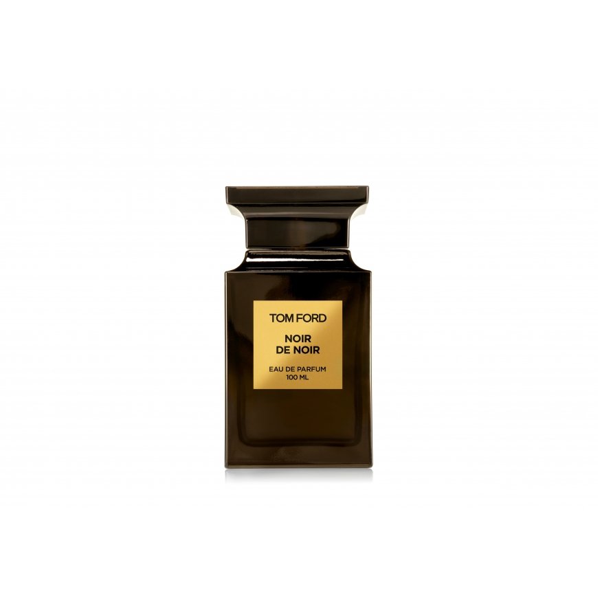 TOM FORD TOM FORD Noir De