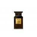TOM FORD Noir De Noir 100 ml Unisekso stiliaus TOM FORD Noir De Noir 100 ml Unisekso stiliaus