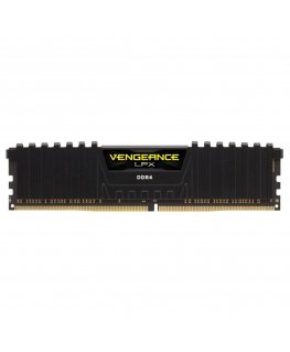 Corsair Vengeance LPX модуль памяти 16 GB 1 x 16 GB DDR4