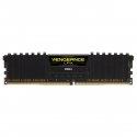 Corsair Vengeance LPX модуль памяти 16 GB 1 x 16 GB DDR4 Corsair Vengeance LPX модуль памяти 16 GB 1 x 16 GB DDR4