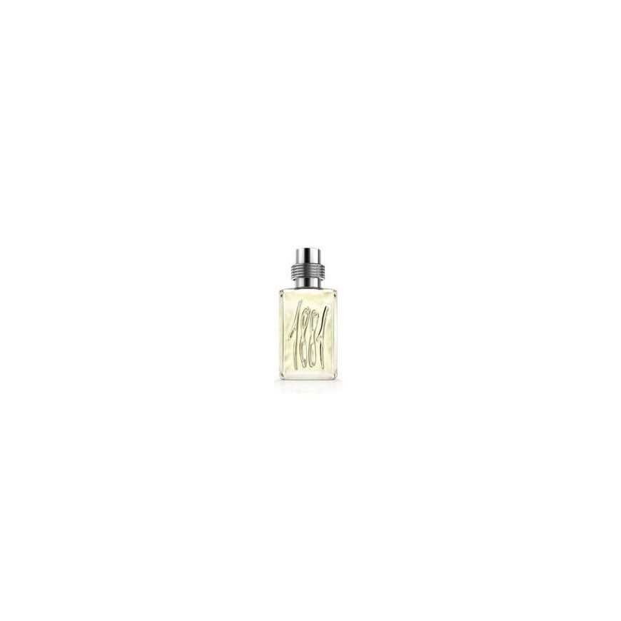 CERRUTI 1881 CERRUTI 1881 Pour Homme