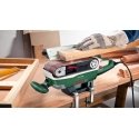 Bosch PBS 75 AE Nauhahiomakone Bosch PBS 75 AE Nauhahiomakone