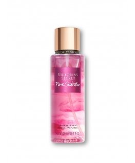 Victoria's Secret Pure Seduction 250 ml Moteriškas