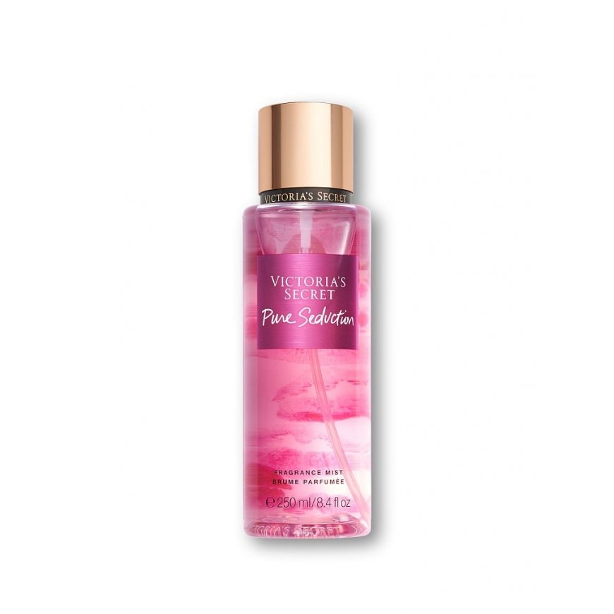 Victoria `s Secret Victoria `s Secret