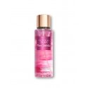 Victoria's Secret Pure Seduction 250 ml Sievietes Victoria's Secret Pure Seduction 250 ml Sievietes