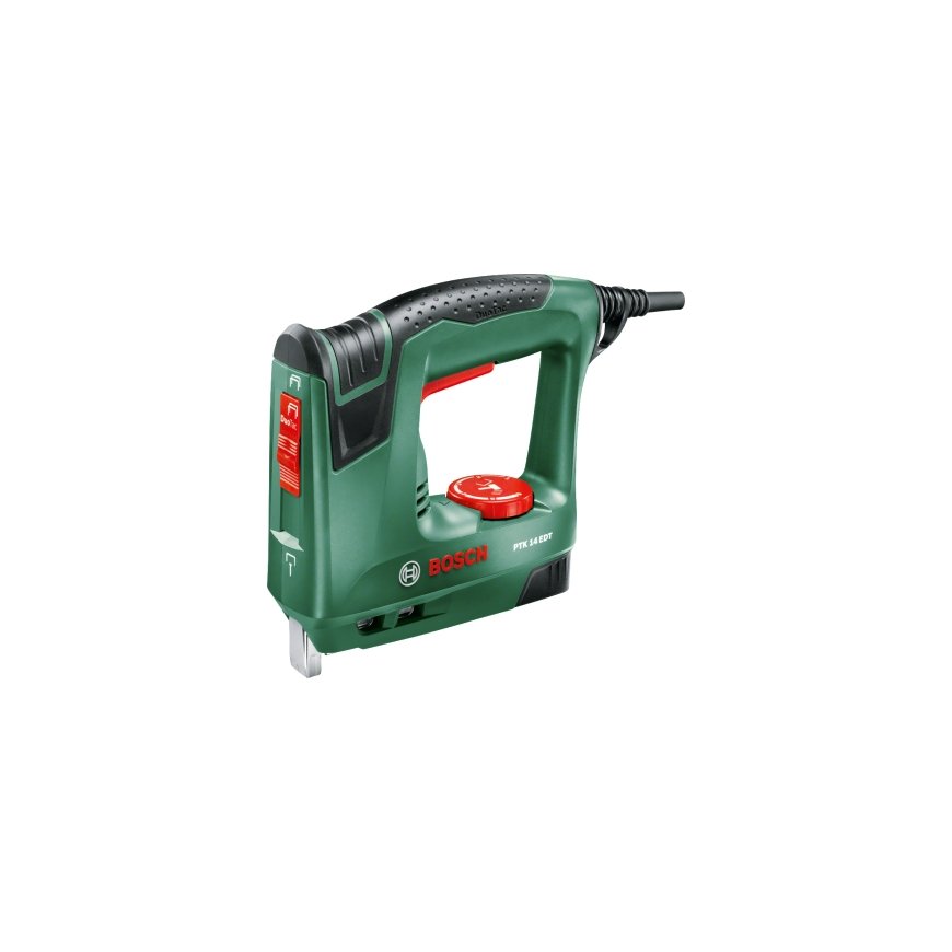 Bosch PTK 14 EDT elektrinis segiklis Prismeigimas