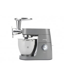 Kenwood KAX92.A0ME mikseri-/köögikombainitarvik Pastapress