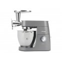 Kenwood KAX92.A0ME mixer/food processor accessory Pasta press Kenwood KAX92.A0ME mixer/food processor accessory Pasta press