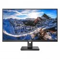 Philips 279P1/00 монитор для ПК 68,6 cm (27") 3840 x 2160 пикселей 4K Ultra HD LED Черный