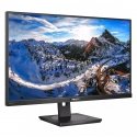 Philips 279P1/00 монитор для ПК 68,6 cm (27") 3840 x 2160 пикселей 4K Ultra HD LED Черный