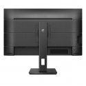 Philips 279P1/00 монитор для ПК 68,6 cm (27") 3840 x 2160 пикселей 4K Ultra HD LED Черный