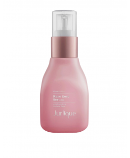 Jurlique, Rare Rose, Moisturizing, Serum, For Face, 30 ml *Teste
