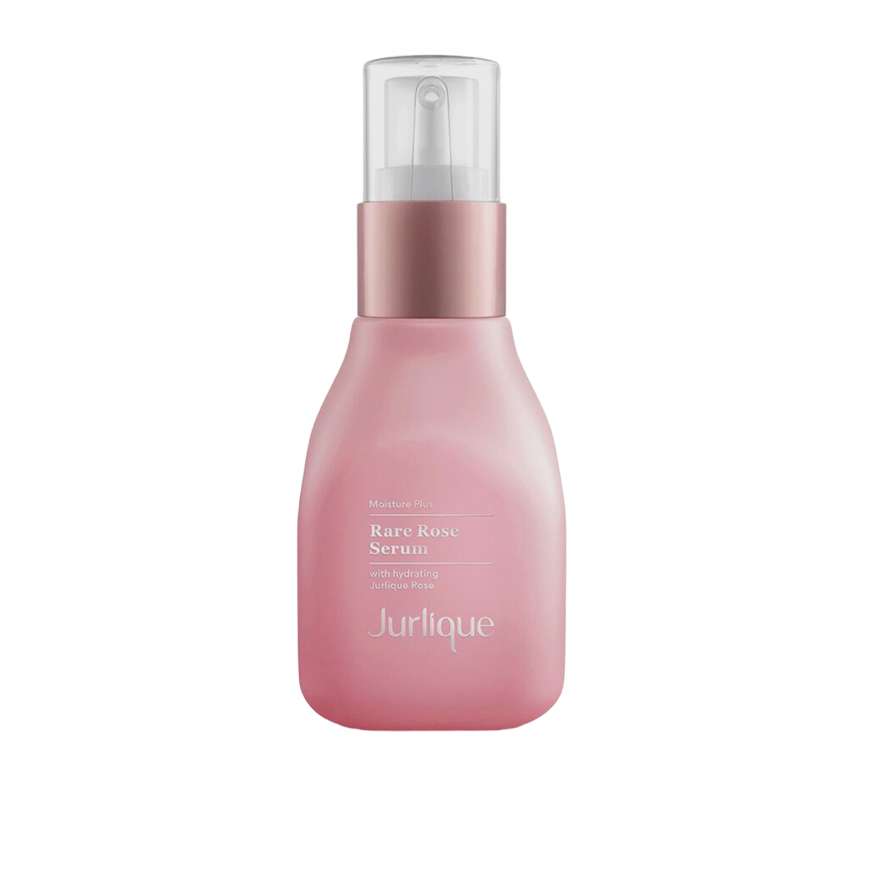 Jurlique, Rare Rose, Moisturizing, Serum, For Face, 30 ml *Teste