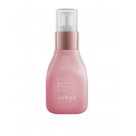 Jurlique, Rare Rose, Moisturizing, Serum, For Face, 30 ml *Teste